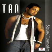 Sözümü Tutamadım