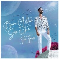 Bana Aşktan Söz Etme