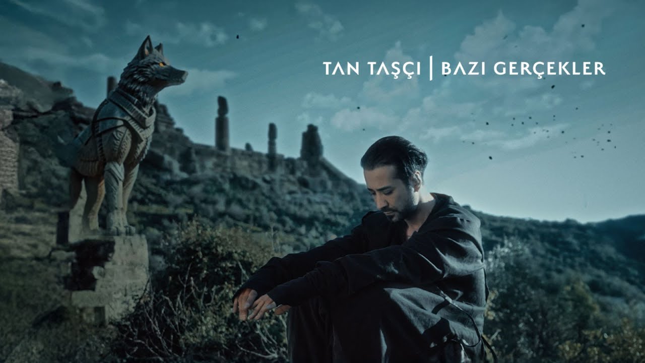 Bazı Gerçekler