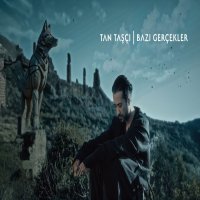 Bazı Gerçekler