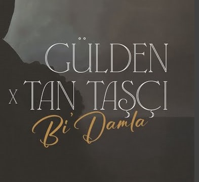 Bı Damla