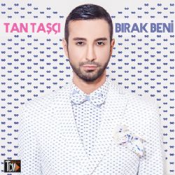 Bırak Beni (Single)