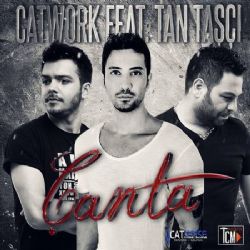 Çanta