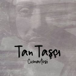 Cumartesi
