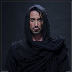 Gayrı