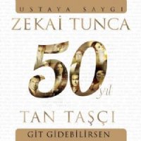 Git Gidebilirsen