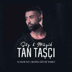 Söz Müzik Live