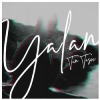 Yalan