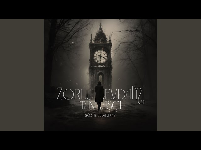 Zorlu Sevdam