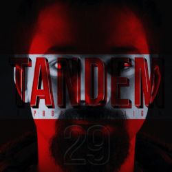 29