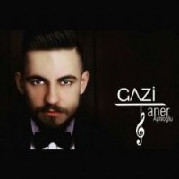 Gazi
