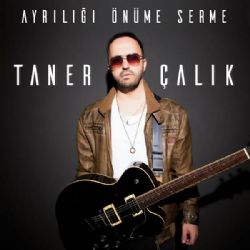 Ayrılığı Önüme Serme