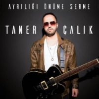 Ayrılığı Önüme Serme