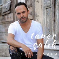 Ben Sana Küsmem