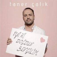 İyi Ki Doğdun Sevgilim