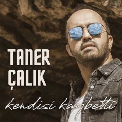 Kendisi Kaybetti