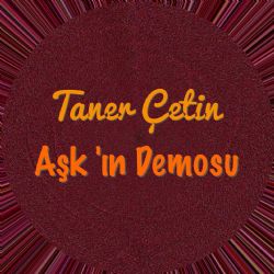 Aşkın Demosu