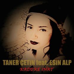 Kadere İnat