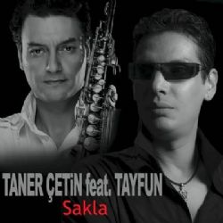 Sakla
