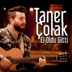 El Oldu Gitti