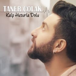 Kalp Huzurla Dolu