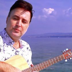 Sen Dokun