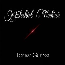 Eleşkirt Türküsü
