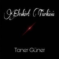 Eleşkirt Türküsü