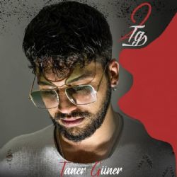 TG 2