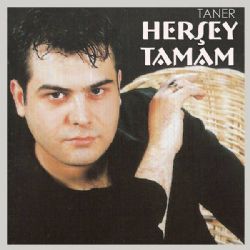 Herşey Tamam