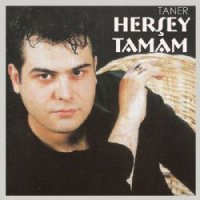 Herşey Tamam