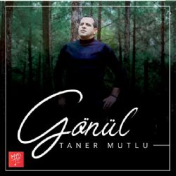 Gönül