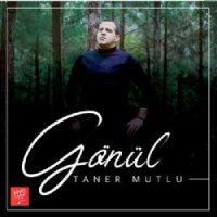 Gönül