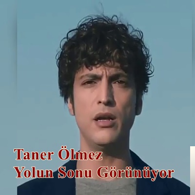 Yolun Sonu Görünüyor