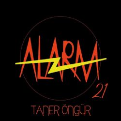 Alarm 21