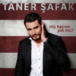 Hiç Hatrım Yok Mu