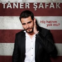 Hiç Hatrım Yok Mu