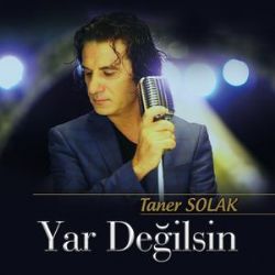 Yar Değilsin