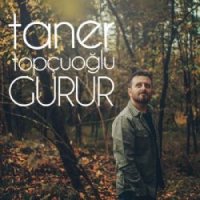 Gurur
