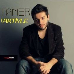 Vaktiyle