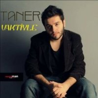 Vaktiyle
