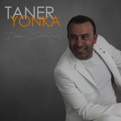Dans Şarkımız