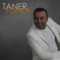 Dans Şarkımız