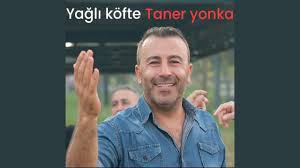 Yağlı Köfte