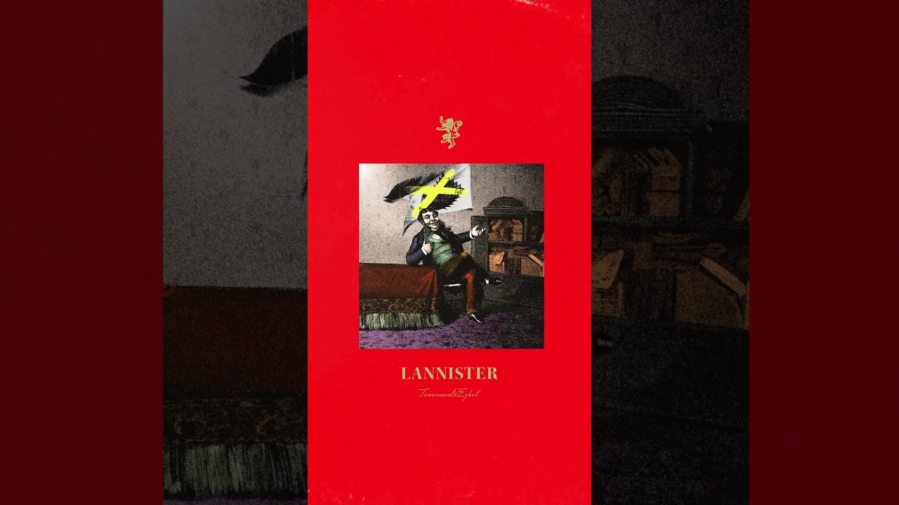 LANNISTER