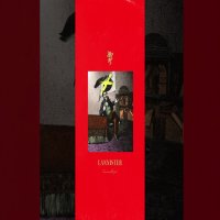 LANNISTER