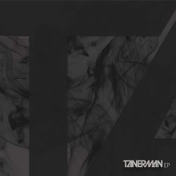 Tanerman