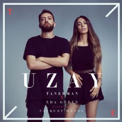 Uzay