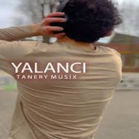 Yalancı
