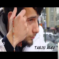 Oturdum da Ağladum